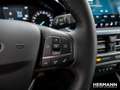 Ford Focus Turnier 1.5 EcoBlue Active *NAVI*SYNC*FLA Schwarz - thumbnail 14