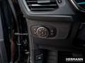 Ford Focus Turnier 1.5 EcoBlue Active *NAVI*SYNC*FLA Schwarz - thumbnail 18