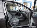 Ford Focus Turnier 1.5 EcoBlue Active *NAVI*SYNC*FLA Schwarz - thumbnail 2