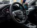 Ford Focus Turnier 1.5 EcoBlue Active *NAVI*SYNC*FLA Schwarz - thumbnail 20