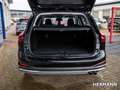 Ford Focus Turnier 1.5 EcoBlue Active *NAVI*SYNC*FLA Schwarz - thumbnail 21
