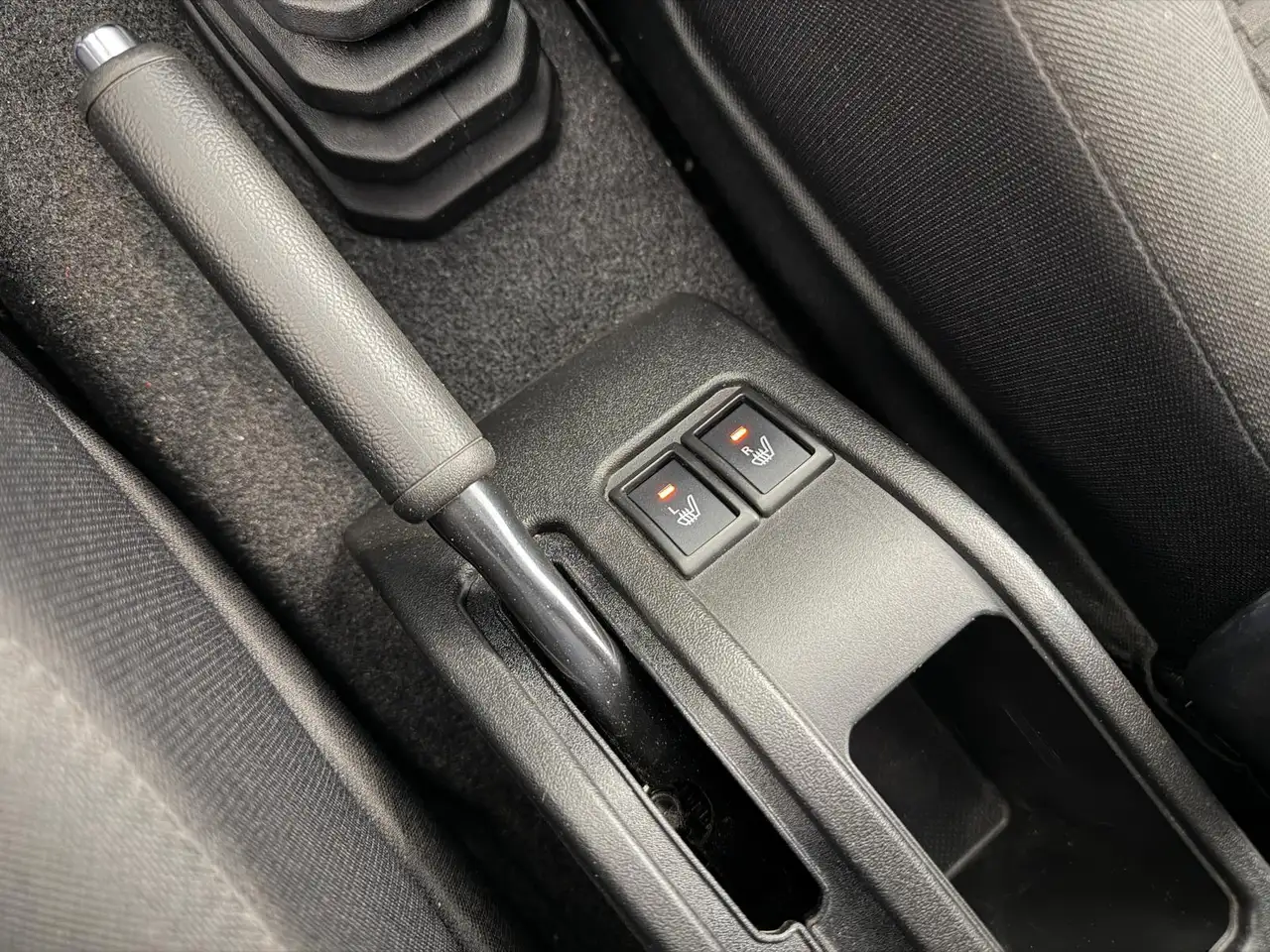 Suzuki Jimny 1.5 ALLGRIP*COMFORT+*4-SITZER*NAVI*AHK*LED, миниатюра 22