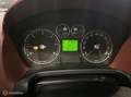 Ford Fiesta 1.4 TDCi Futura [ NAP airco INRUILKOOPJE ] Zwart - thumbnail 7