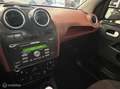 Ford Fiesta 1.4 TDCi Futura [ NAP airco INRUILKOOPJE ] Zwart - thumbnail 8
