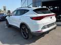 CUPRA Formentor 2.0 TSI DSG 4Drive Pano,AHK,Navi,LED Klima Navi Weiß - thumbnail 5