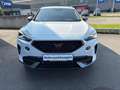 CUPRA Formentor 2.0 TSI DSG 4Drive Pano,AHK,Navi,LED Klima Navi Weiß - thumbnail 2
