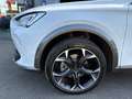 CUPRA Formentor 2.0 TSI DSG 4Drive Pano,AHK,Navi,LED Klima Navi Weiß - thumbnail 3