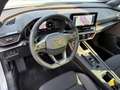 CUPRA Formentor 2.0 TSI DSG 4Drive Pano,AHK,Navi,LED Klima Navi Weiß - thumbnail 12