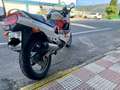 Suzuki GSX 750 GSX F 750 Blanc - thumbnail 3