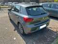 SEAT Ibiza 1.0 Xcellence 75cv - thumbnail 4