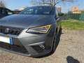 SEAT Ibiza 1.0 Xcellence 75cv - thumbnail 12