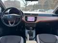 SEAT Ibiza 1.0 Xcellence 75cv - thumbnail 5