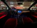 SEAT Ibiza 1.0 Xcellence 75cv - thumbnail 10