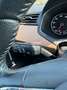 SEAT Ibiza 1.0 Xcellence 75cv - thumbnail 9