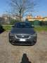 SEAT Ibiza 1.0 Xcellence 75cv - thumbnail 3