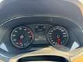 SEAT Ibiza 1.0 Xcellence 75cv - thumbnail 8