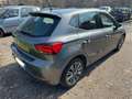 SEAT Ibiza 1.0 Xcellence 75cv - thumbnail 2