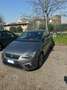 SEAT Ibiza 1.0 Xcellence 75cv - thumbnail 1
