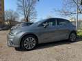 SEAT Ibiza 1.0 Xcellence 75cv - thumbnail 7