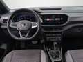 Volkswagen T-Cross Style TSI DSG Bleu - thumbnail 7