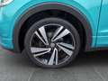 Volkswagen T-Cross Style TSI DSG Bleu - thumbnail 31