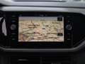 Volkswagen T-Cross Style TSI DSG Bleu - thumbnail 9