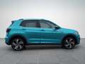 Volkswagen T-Cross Style TSI DSG Bleu - thumbnail 36