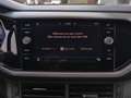 Volkswagen T-Cross Style TSI DSG Bleu - thumbnail 12