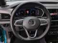 Volkswagen T-Cross Style TSI DSG Bleu - thumbnail 18
