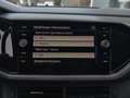 Volkswagen T-Cross Style TSI DSG Bleu - thumbnail 14