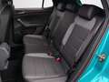 Volkswagen T-Cross Style TSI DSG Bleu - thumbnail 19
