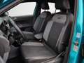 Volkswagen T-Cross Style TSI DSG Bleu - thumbnail 6