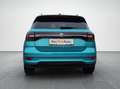 Volkswagen T-Cross Style TSI DSG Bleu - thumbnail 5