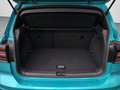 Volkswagen T-Cross Style TSI DSG Bleu - thumbnail 21
