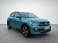 Volkswagen T-Cross Style TSI DSG Bleu - thumbnail 37