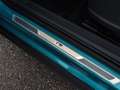 Volkswagen T-Cross Style TSI DSG Bleu - thumbnail 27