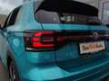 Volkswagen T-Cross Style TSI DSG Bleu - thumbnail 33