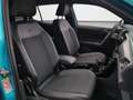 Volkswagen T-Cross Style TSI DSG Bleu - thumbnail 20