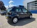 Volkswagen up! 1.0 BMT move up! - RIJKLAARPRIJS - airco Zwart - thumbnail 3