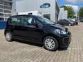 Volkswagen up! 1.0 BMT move up! - RIJKLAARPRIJS - airco Zwart - thumbnail 2