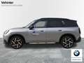 MINI One Countryman C Essential Silber - thumbnail 19