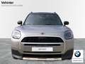 MINI One Countryman C Essential Silber - thumbnail 18