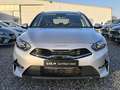 Kia Ceed SW / cee'd SW Gold 1.0T Argent - thumbnail 8