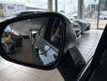 Lexus NX 450h+ 4WD PREMIUM+ Gris - thumbnail 11