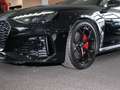 Audi RS4 Competition 331(450) kW(PS) tiptronic Alu-20` AHK Noir - thumbnail 10