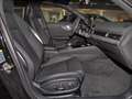 Audi RS4 Competition 331(450) kW(PS) tiptronic Alu-20` AHK Noir - thumbnail 4
