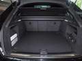 Audi RS4 Competition 331(450) kW(PS) tiptronic Alu-20` AHK Noir - thumbnail 9
