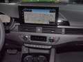 Audi RS4 Competition 331(450) kW(PS) tiptronic Alu-20` AHK Noir - thumbnail 7