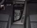 Audi RS4 Competition 331(450) kW(PS) tiptronic Alu-20` AHK Noir - thumbnail 8
