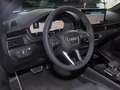 Audi RS4 Competition 331(450) kW(PS) tiptronic Alu-20` AHK Noir - thumbnail 6